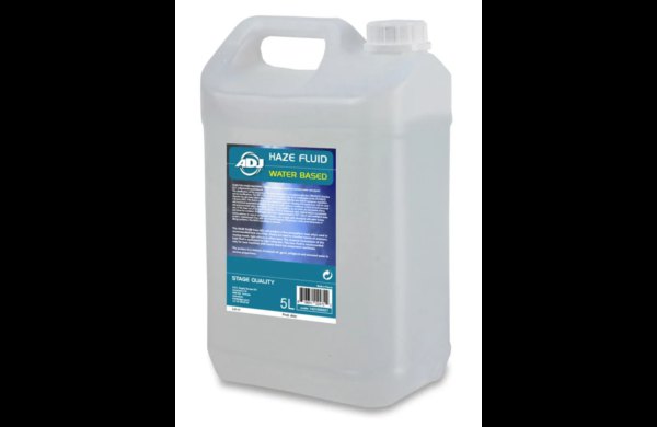 adj-haze-fluid-5l-water