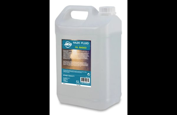 adj-haze-fluid-oil-5l