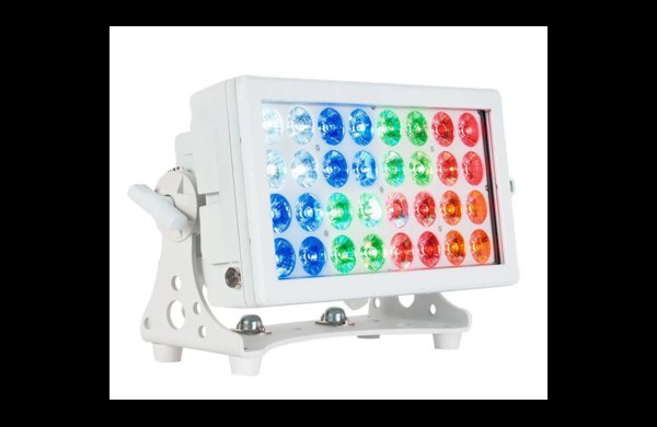 adj-hex-32-ip-panel-pearl-wh