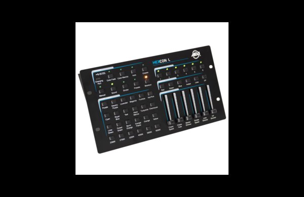 adj-hexcon-l