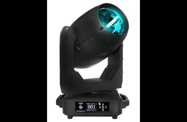 adj-hydro-beam-cmy