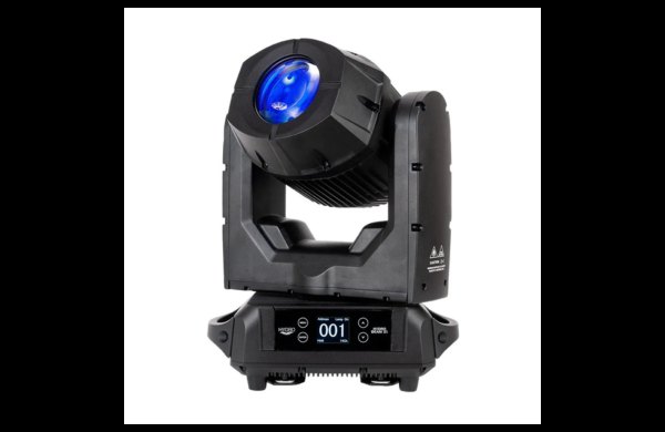adj-hydro-beam-x1
