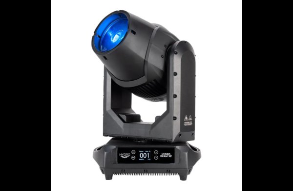 adj-hyrdro-beam-x2