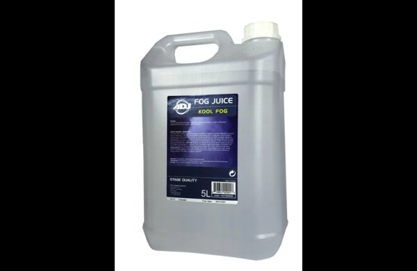 adj-kool-fog