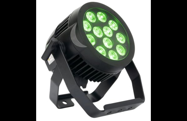 adj-led-par-12p-hex-ip