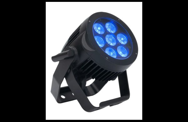 adj-led-par-7p-hex-ip