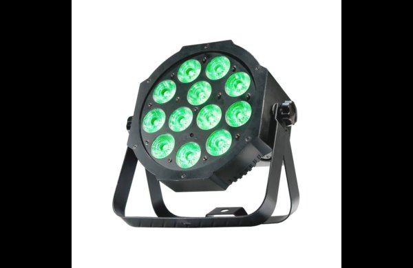 adj-mega-64-profile-plus-led-par