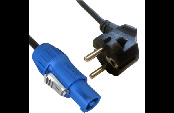 adj-mpc-locking-power-cee-2m