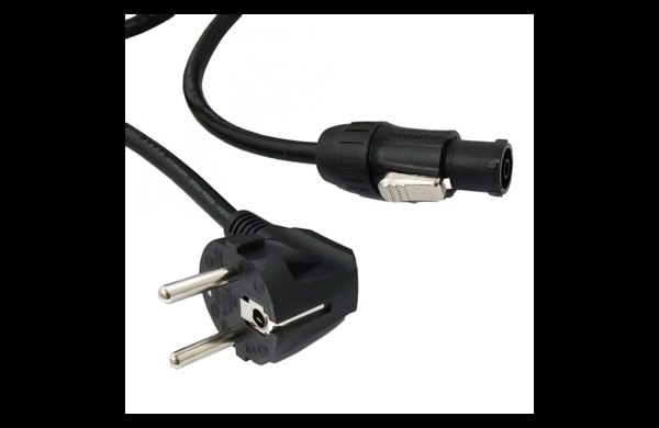 adj-mpc-locking-power-ip65-cee-10m