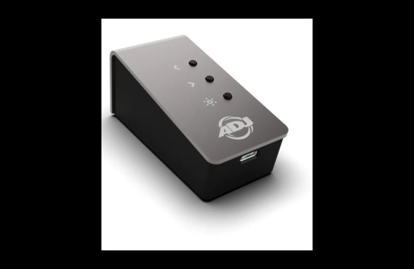adj-mydmx-5-express-control-software