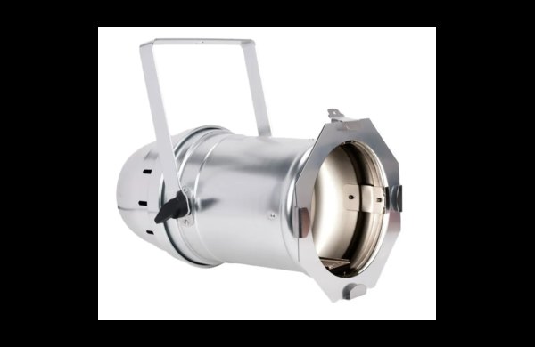 adj-par-zp100-3k