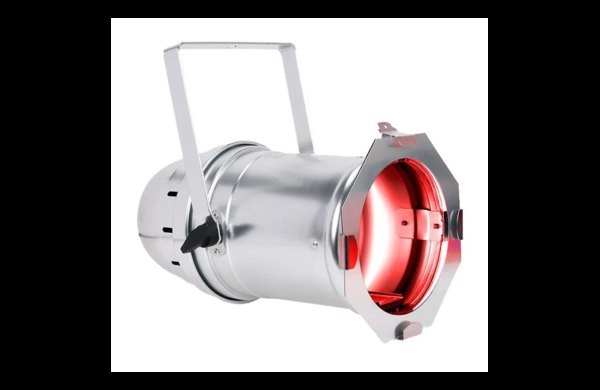 adj-par-zp120-rgbw
