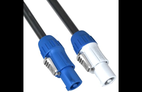 adj-plc-powercon-link-1m-str