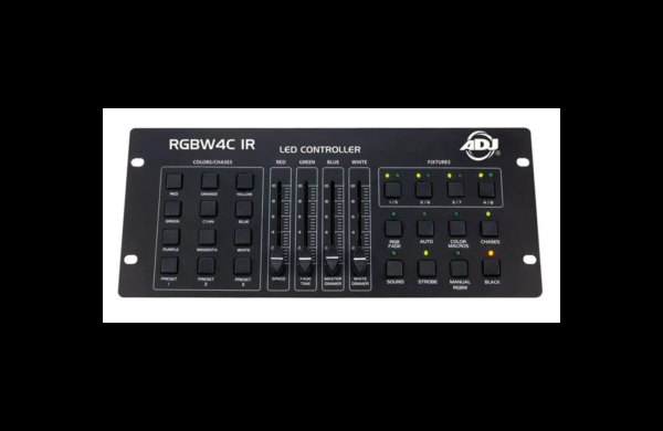 adj-rgbw-4c-ir