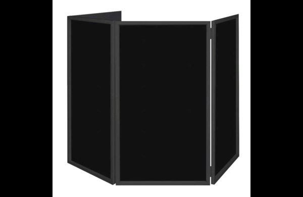 adj-scrim-for-event-facade-black