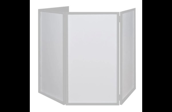 adj-scrim-for-event-facade-white
