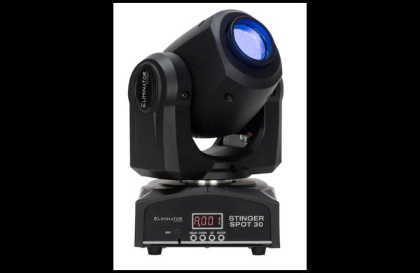 adj-stinger-spot-30