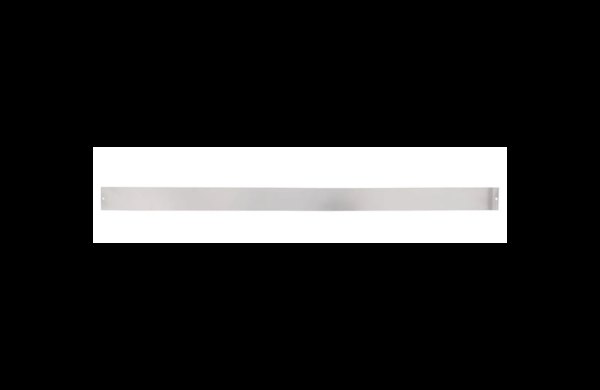 adj-ubl9-12h-1-40-linear-diffusion-filter