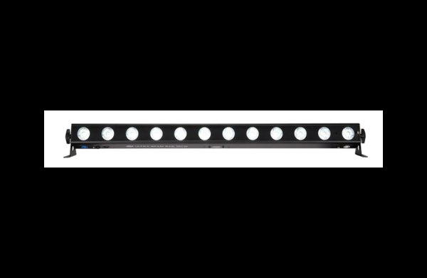 adj-ultra-beam-bar-12cw