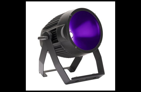 adj-uv-par-100ip