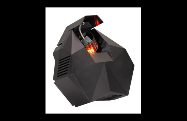 adj-vortex-150