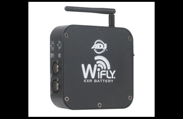 adj-wifly-exr-battery-dmx-transceiver