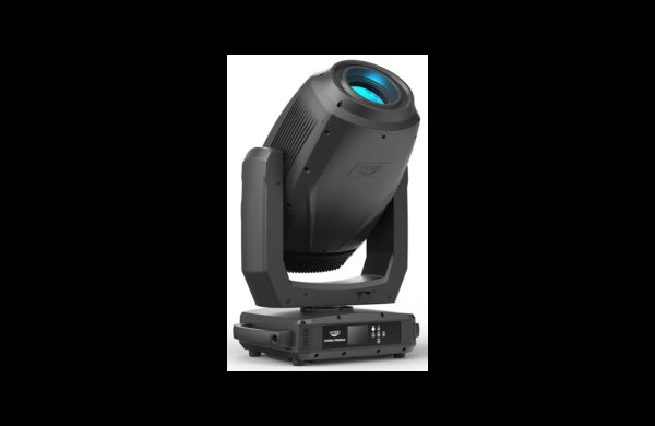 adj_hydro_profile_moving_head