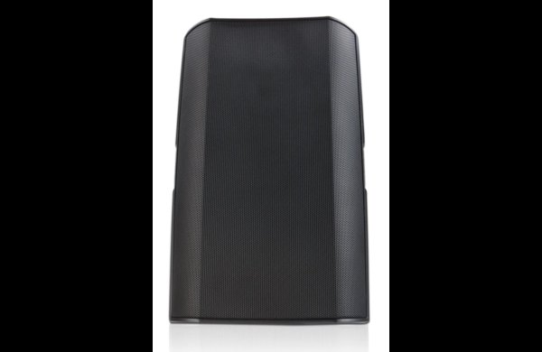 ads10tblk-qsc
