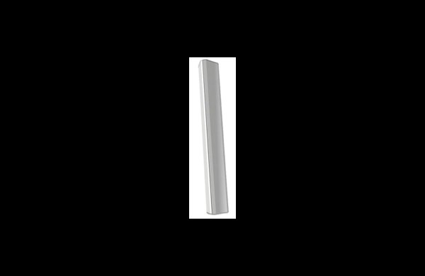 ads162t-wh