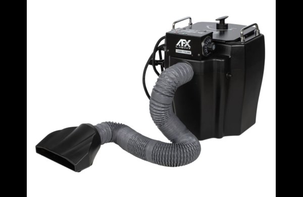 afx-carbo-fog3000-fog-machine