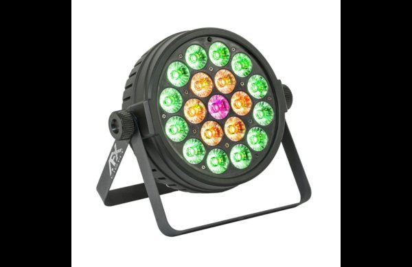 afx-club-mix3-led-par
