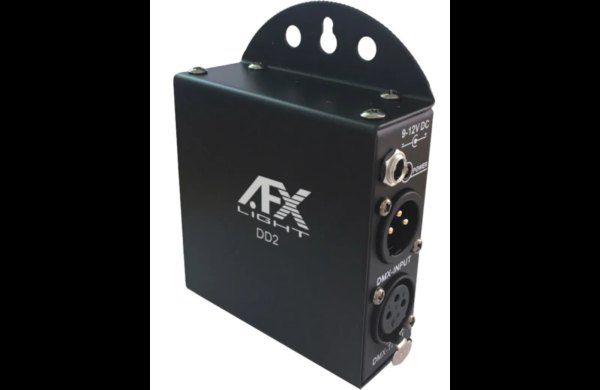 afx-dd2