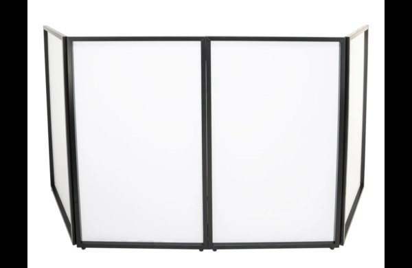 afx-facade-dj-stand