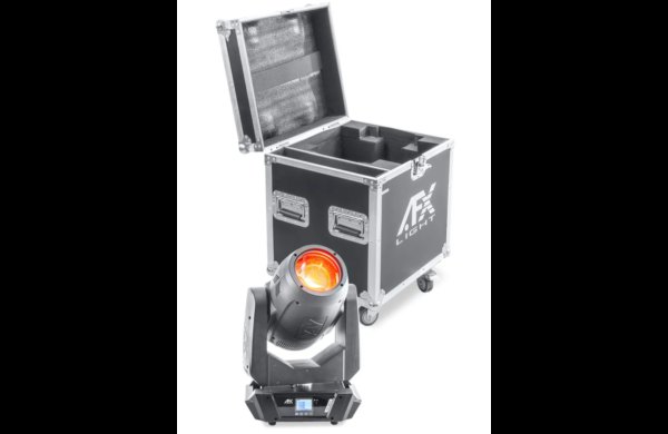 afx-hubrid-360-led-fc-moving-head