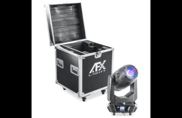 afx-hubrid-470-led-fc-moving-head