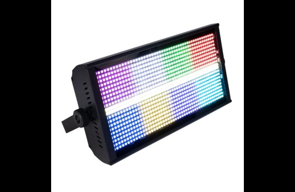 afx-hyper-strobe-rgb-w