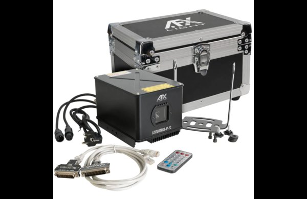 afx-lzr3000Rgb-laser-light