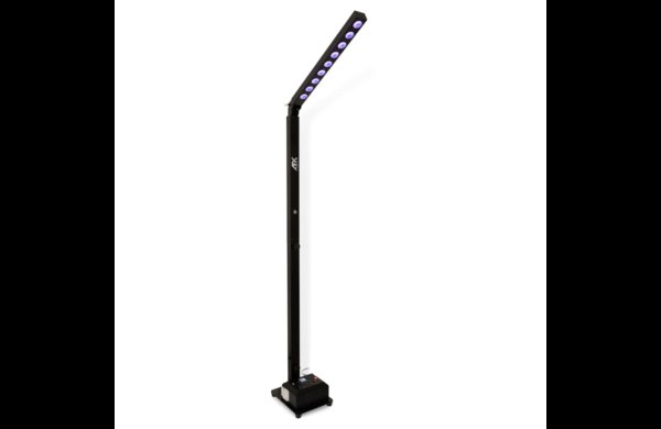 afx-mastbar-bat-tiltable-battery-powered-led-mast