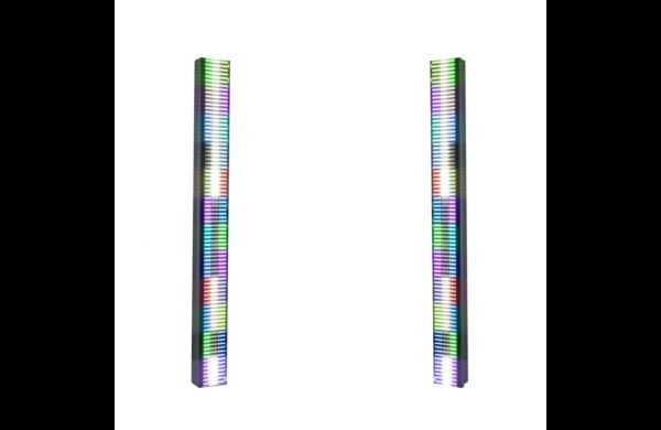 afx-thunderled-strobe-led-bar-with-rgb-light-effects