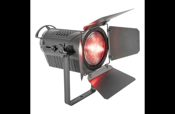 afx-tlight-rgbw-led-fresnel-projector