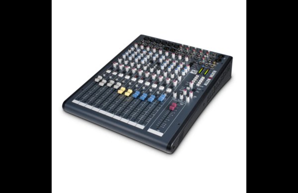 allen-a-heath-xb-14-broadcast-mixer