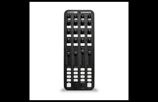 allen-a-heath-xone-k2-dj-controller