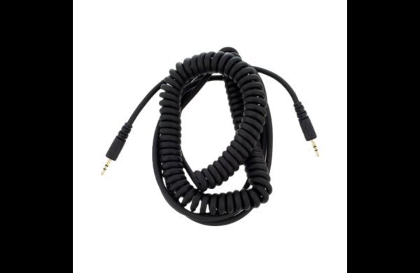 allen-a-heath-xone-xd2-53-cord