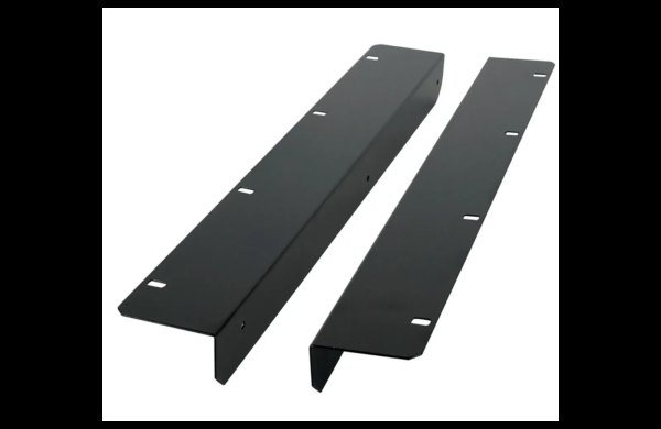 allen-a-heath-zed-10-rk19-rackmount-kit
