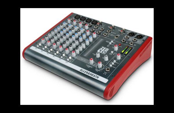 allen-a-heath-zed-10-usb