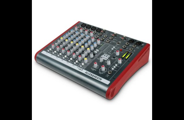 allen-a-heath-zed-10fx-audio-mixer
