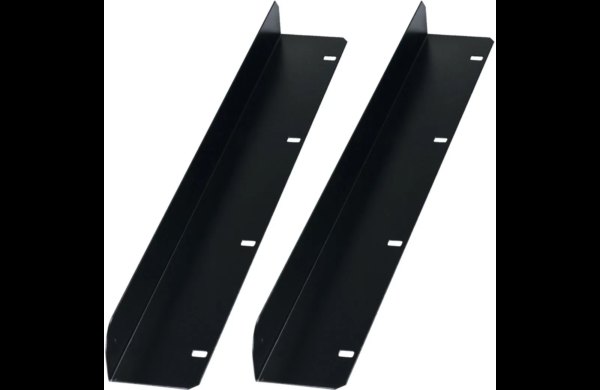 allen-a-heath-zed-12-a14-rk19