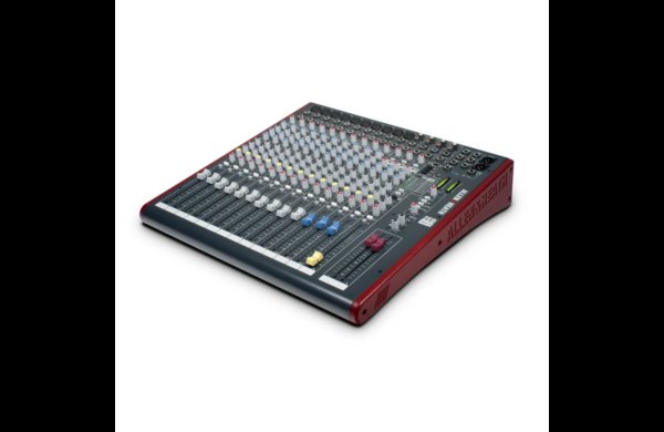 allen-a-heath-zed-16fx-16-fx
