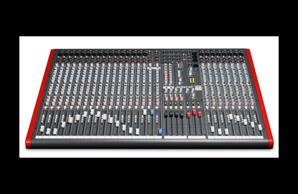 allen-a-heath-zed-428