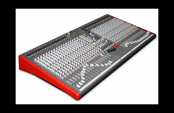 allen-a-heath-zed-436
